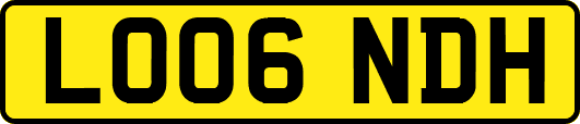 LO06NDH