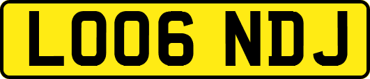 LO06NDJ