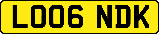 LO06NDK