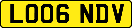 LO06NDV