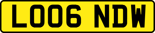 LO06NDW