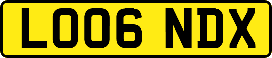 LO06NDX