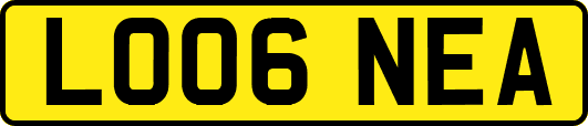 LO06NEA