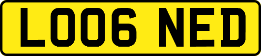 LO06NED