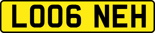 LO06NEH