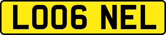 LO06NEL