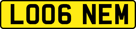LO06NEM
