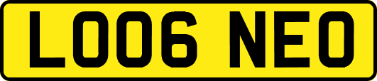 LO06NEO