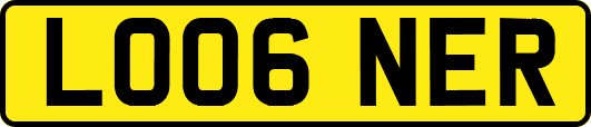 LO06NER