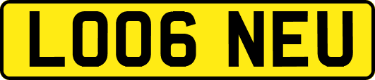 LO06NEU