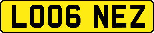 LO06NEZ