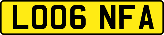 LO06NFA