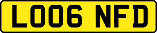 LO06NFD