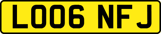 LO06NFJ