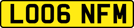 LO06NFM