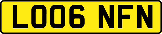 LO06NFN