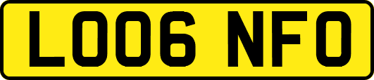 LO06NFO