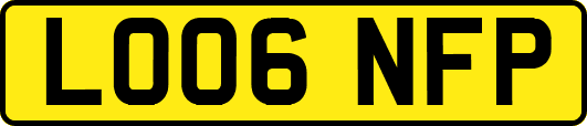 LO06NFP