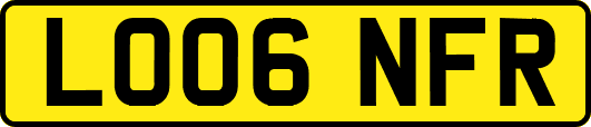 LO06NFR