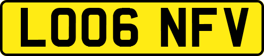 LO06NFV