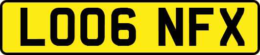 LO06NFX