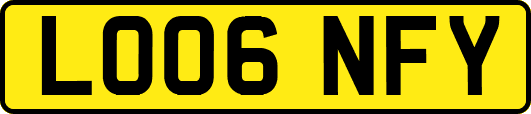 LO06NFY