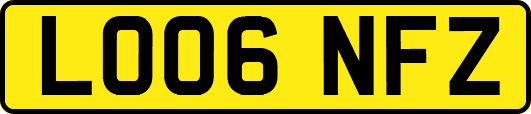 LO06NFZ