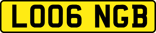 LO06NGB