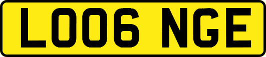 LO06NGE