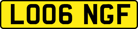 LO06NGF