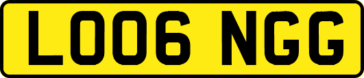 LO06NGG