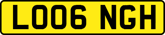 LO06NGH