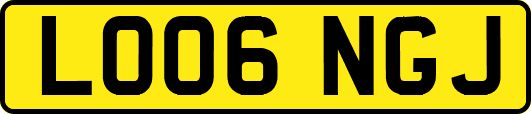 LO06NGJ