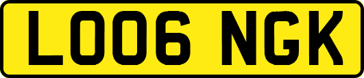 LO06NGK