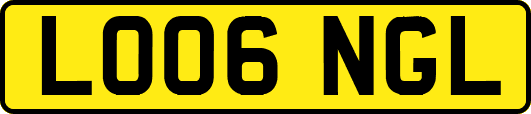 LO06NGL