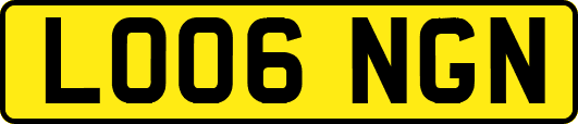 LO06NGN