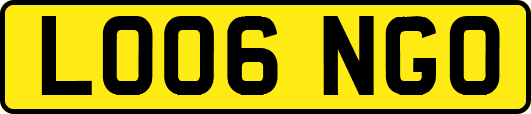 LO06NGO