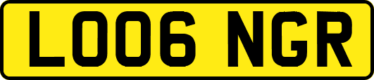 LO06NGR
