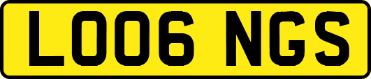 LO06NGS
