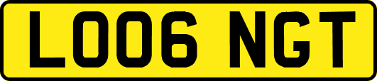 LO06NGT