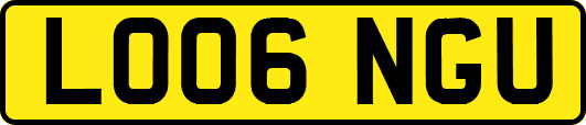 LO06NGU
