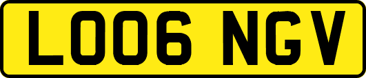 LO06NGV
