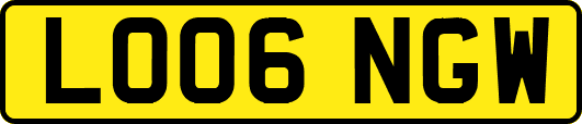 LO06NGW