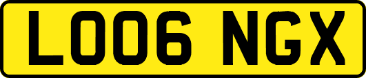 LO06NGX