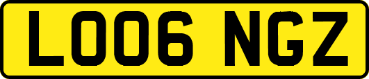 LO06NGZ