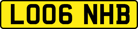 LO06NHB