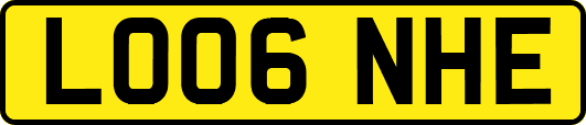 LO06NHE