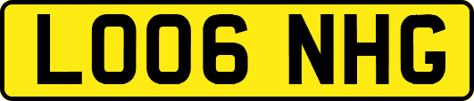 LO06NHG