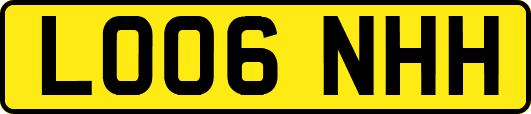 LO06NHH