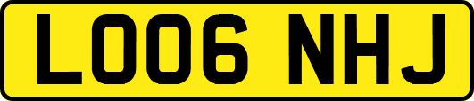 LO06NHJ